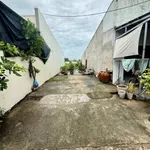 Bán đất mặt tiền đường Trần Mai Ninh, 5x19m thổ cư, Vĩnh Quang, Rạch Giá, An Giang - Ảnh thu nhỏ 1