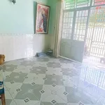 Bán nhà An Bình 124m2 gần TTHC mới 2 tỷ 50 - Ảnh thu nhỏ 4