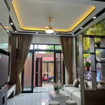 Bán nhà 3 tầng 3PN, 170m2, đường Phạm Như Sương, Bình Tân - Ảnh thu nhỏ 2