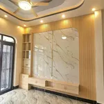Bán nhà 1 trệt 1 lầu 60m² mặt tiền Nguyễn Tuân, Rạch Giá - Ảnh thu nhỏ 5