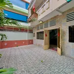 Bán nhà sân vườn 131m² 4PN Phú Nhuận - Ảnh thu nhỏ 3