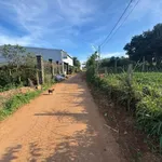 Bán lô đất hẻm Bùi Viện 120m² Quận 7, 3 tỷ - Ảnh thu nhỏ 3