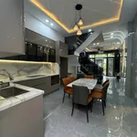 Bán nhà 4 tầng Long Trường 60m² 4PN trên 6 tỷ - Ảnh thu nhỏ 3