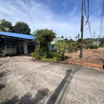 Bán đất mặt tiền Quốc lộ 20 diện tích 1600m2 giá 3,5 tỷ tại La Ngà, Định Quán, Đồng Nai - Ảnh thu nhỏ 2