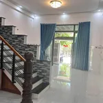 Bán nhà 2 tầng 100m² KDC Phát Đạt, 2,5 tỷ - Ảnh thu nhỏ 5