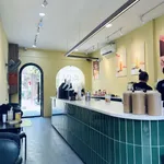 Bán nhà cấp 4 đang kinh doanh café, hẻm ô tô tránh, 82m2, Điện Biên Phủ, Bình Thạnh - Ảnh thu nhỏ 1