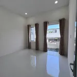 Bán nhà 2 tầng 3PN Phước Long gần biển Nha Trang 2,6 tỷ - Ảnh thu nhỏ 1