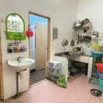 Bán nhà 1 trệt 1 lầu 3PN Biên Hòa, gần đường 30/4, 80m² - Ảnh thu nhỏ 4