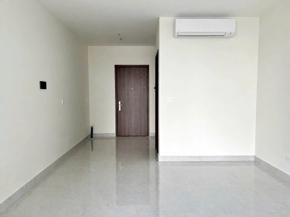 Cho thuê smart office 38m² Sunrise Riverside 8 triệu/tháng - Ảnh thu nhỏ 2