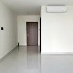 Cho thuê smart office 38m² Sunrise Riverside 8 triệu/tháng - Ảnh thu nhỏ 2