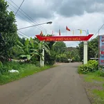Bán vườn trái cây 1000m2 có 118m2 thổ cư tại Phường Bình Lộc, Long Khánh, Đồng Nai - Ảnh thu nhỏ 1