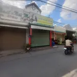 Bán nhà mặt tiền kinh doanh chợ Bình Chuẩn, Thuận An, 86m2 - Ảnh thu nhỏ 2