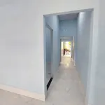 Bán nhà 2PN Phú Tân 80.9m² gần chợ Hữu Định - Ảnh thu nhỏ 4