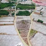 Bán đất 200m² mặt tiền 12m Minh Hưng Bình Dương - Ảnh thu nhỏ 2