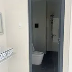 Bán nhà 1 trệt 1 lầu 3PN tại Bàu Trâm, Long Khánh 1 tỷ 850 triệu - Ảnh thu nhỏ 5