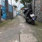 Bán nhà 99m² Phường Biên Hoà, Biên Hoà 1 tỷ 750 - Ảnh thu nhỏ 1