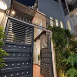 Bán nhà Phú Nhuận 69m² 3 phòng ngủ, ô tô tận cửa dưới 8 tỷ - Ảnh thu nhỏ 2