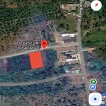Bán đất nền 500m2 giá 50 triệu/m2 gần Đồng Khởi - Ảnh thu nhỏ 3