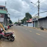 Bán nhà mặt tiền Hùng Vương đoạn Ama Khê, 3,8x19,5m, giá 5 tỷ, Buôn Ma Thuột - Ảnh thu nhỏ 3
