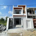 Bán nhà 1 trệt 1 lầu 80m² Tân Triều 2 tỷ 150 triệu - Ảnh thu nhỏ 1