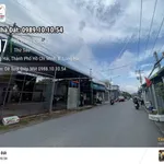 Bán lô đất 350m² Xã Long Hải, giá 7 tỷ 335 triệu - Ảnh thu nhỏ 1