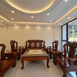 Bán nhà 6 tầng đa công năng 110m2 mặt tiền 7m Long Biên - Ảnh thu nhỏ 2