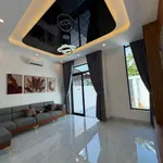 Bán nhà hẻm ô tô 5x25m, 3 phòng ngủ, 3 toilet tại Vĩnh Lạc, Rạch Giá - Ảnh thu nhỏ 5