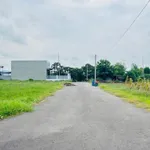 Bán đất mặt tiền Nguyễn Công Hoàn Đất Đỏ 140m2 1 tỷ - Ảnh thu nhỏ 3