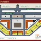 Tham khảo đất nền Him Lam The Legend diện tích 122,5 m2 - Ảnh thu nhỏ 14