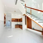 Bán nhà Định Hoà 60m² 3PN Giá 2 tỷ 650 - Ảnh thu nhỏ 3
