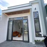 Bán nhà cấp 4, 80m2 Bình Tân, 1,1 tỷ - Ảnh thu nhỏ 1