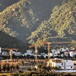 Bán căn góc 3PN 114.8m² view sông Charmora City Nha Trang - Ảnh thu nhỏ 1