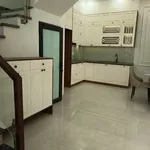 Bán nhà 3 tầng 48m2 đường An Đồng 2.6 tỷ - Ảnh thu nhỏ 3