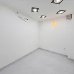 Bán nhà 54.3m² 3PN Đồ Chiểu trung tâm Vũng Tàu 4.2 tỷ - Ảnh thu nhỏ 5
