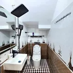 Bán nhà 4PN gần Phú Mỹ Hưng, Nhà Bè, 24m², 1,75 tỷ - Ảnh thu nhỏ 4