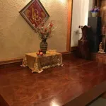 Biệt thự 3 tầng full nội thất gỗ 165m² Huế 12 tỷ - Ảnh thu nhỏ 5