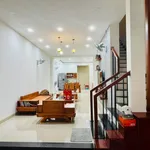 Bán nhà 2 tầng 97,5m² Phan Vinh Nha Trang gần biển - Ảnh thu nhỏ 2
