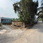 Bán nền đất thổ cư 200m² mặt tiền 8m ở Lương Hoà, Bến Lức - Ảnh thu nhỏ 5
