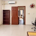 Bán nhà 2 tầng 54m2 ngang 5m, 2 phòng ngủ gần Hoàng Hoa Thám, Bình Thạnh giá 6,2 tỷ - Ảnh thu nhỏ 2