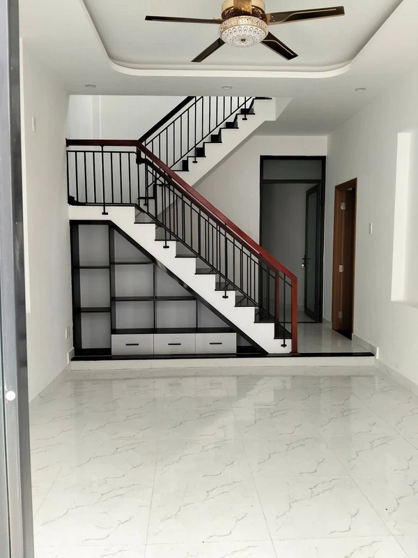 Bán nhà 2 tầng 89m² 2PN Cẩm Lệ Đà Nẵng 3 tỷ