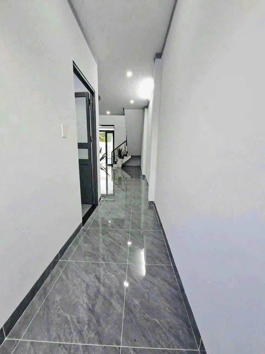 Bán nhà 3 phòng ngủ Phường Bình Phước, 125m² - Ảnh thu nhỏ 5