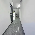 Bán nhà 3 phòng ngủ Phường Bình Phước, 125m² - Ảnh thu nhỏ 5