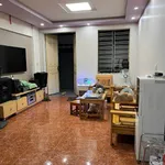 Bán nhà 2,5 tầng 43m2 ngõ nông, có sân cổng khu Miếu Hai Xã giá 2,2 tỷ - Ảnh thu nhỏ 1