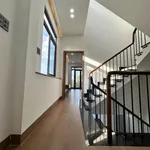 Bán nhà mặt tiền Cây Da Xề 100m², 3 phòng, Bình Chánh 6,9 tỷ - Ảnh thu nhỏ 5