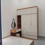 Bán nhà phố 2PN Tân Xuân Tân Phú 105m² mặt tiền - Ảnh thu nhỏ 3
