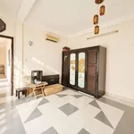 Bán nhà phố 88m² Điện Biên Phủ, Bình Thạnh, 10.8 tỷ - Ảnh thu nhỏ 4