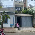 Bán nhà 94m2 4 phòng ngủ Phường 10 Quận 7 - Ảnh thu nhỏ 1
