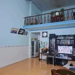 Bán nhà mặt tiền Thanh Khê Đà Nẵng 75m² 2 PN gần biển - Ảnh thu nhỏ 3
