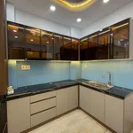 Bán nhà 2 tầng Tân Phú 67m² 3 phòng ngủ 6 tỷ - Ảnh thu nhỏ 3