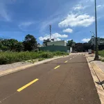 Bán đất 100m² khu tái định cư D3 Nguyễn Văn Linh - Ảnh thu nhỏ 2